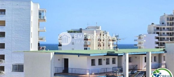 2 bedrooms Apartment in Roses, Spain No. 176866 13