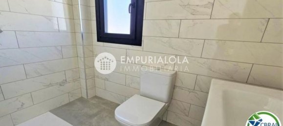 2 bedrooms Apartment in Roses, Spain No. 176866 17