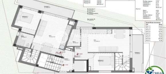 2 bedrooms Apartment in Roses, Spain No. 176866 24