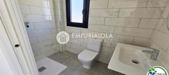 2 bedrooms Apartment in Roses, Spain No. 176866 18