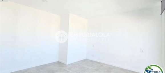 2 bedrooms Apartment in Roses, Spain No. 176866 8