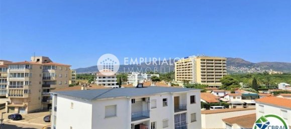 2 bedrooms Apartment in Roses, Spain No. 176866 4