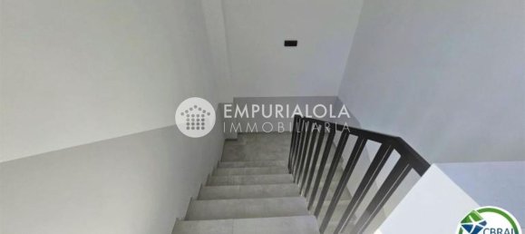 2 bedrooms Apartment in Roses, Spain No. 176866 20