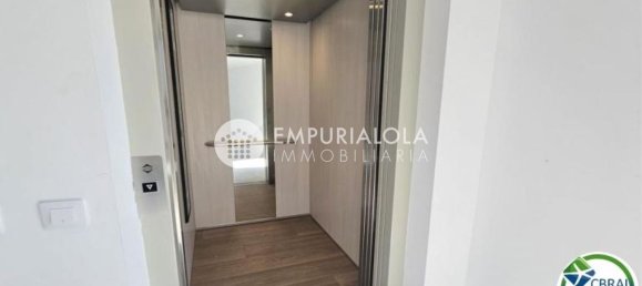 2 bedrooms Apartment in Roses, Spain No. 176866 19