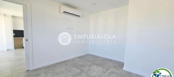 2 bedrooms Apartment in Roses, Spain No. 176866 7