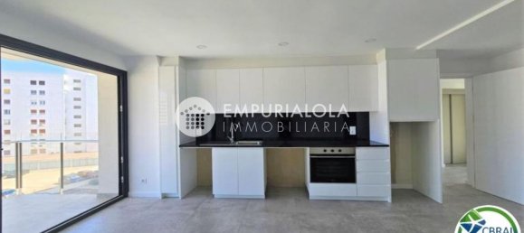 2 bedrooms Apartment in Roses, Spain No. 176866 6