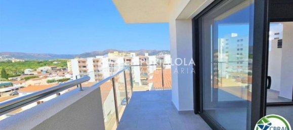 2 bedrooms Apartment in Roses, Spain No. 176866 14