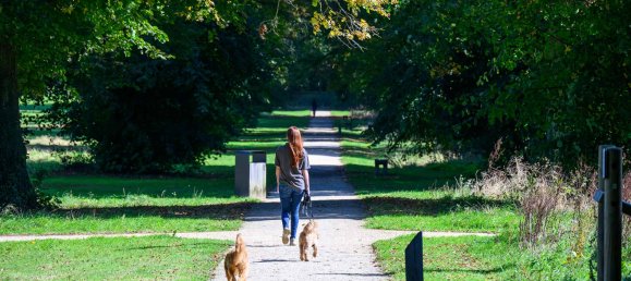 Apartamento T2 em High Wycombe, United Kingdom N.º 3315 2