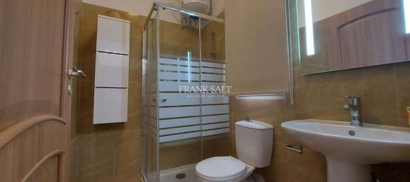 2 Schlafzimmer Wohnung in Marsalforn, Malta, Nr. 5810 9