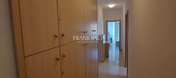 2 Schlafzimmer Wohnung in Marsalforn, Malta, Nr. 5810 3