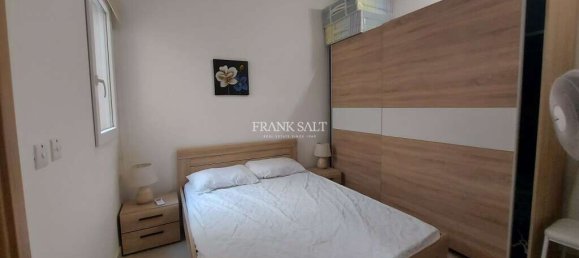 2 Schlafzimmer Wohnung in Marsalforn, Malta, Nr. 5810 8