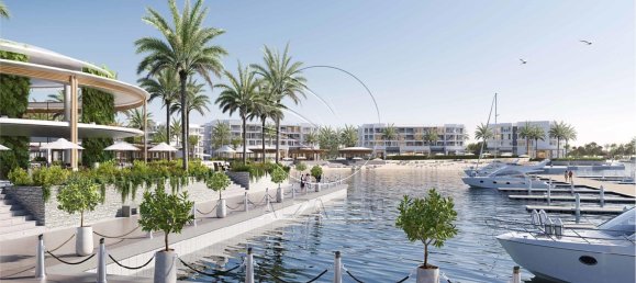 5 Schlafzimmer Villa in Abu Dhabi, UAE, Nr. 29584 7