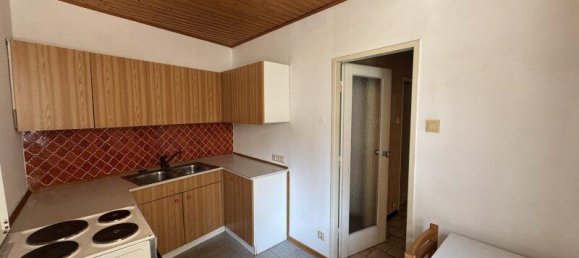 Studio in Brigittenau, Austria No. 194984 7