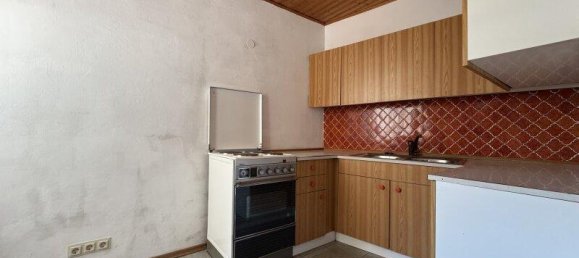 Studio in Brigittenau, Austria No. 194984 3