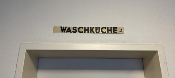 Studio in Brigittenau, Austria No. 194984 9