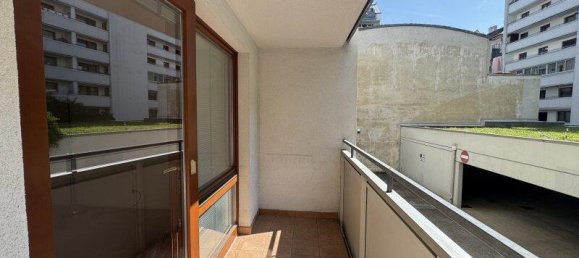 Studio in Brigittenau, Austria No. 194984 4