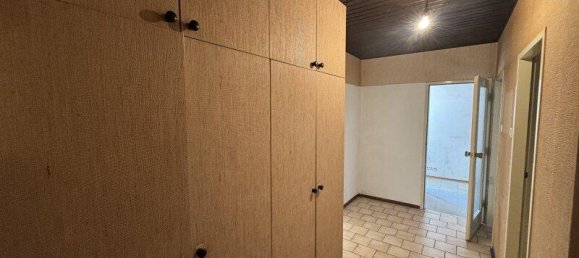 Studio in Brigittenau, Austria No. 194984 6