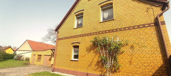 Moradia em banda T4 em Anhalt-Bitterfeld, Germany N.º 262421 8