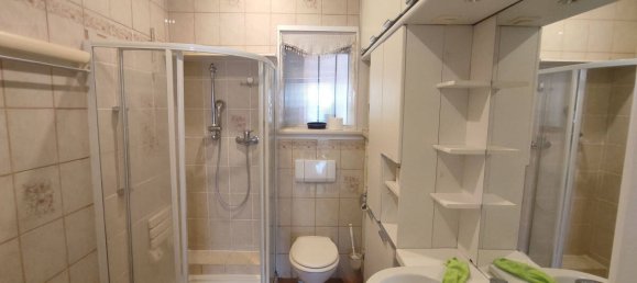 Moradia em banda T4 em Anhalt-Bitterfeld, Germany N.º 262421 19