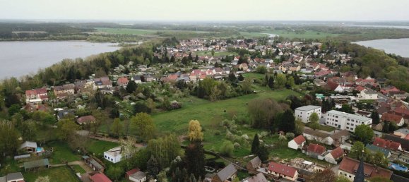 Moradia em banda T4 em Anhalt-Bitterfeld, Germany N.º 262421 7