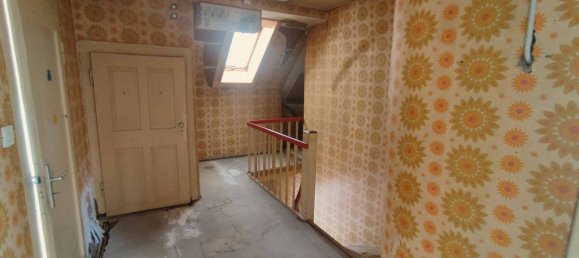 Moradia em banda T4 em Anhalt-Bitterfeld, Germany N.º 262421 28