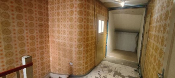 Moradia em banda T4 em Anhalt-Bitterfeld, Germany N.º 262421 27