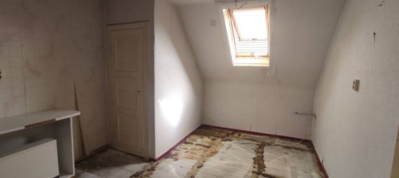 Moradia em banda T4 em Anhalt-Bitterfeld, Germany N.º 262421 31