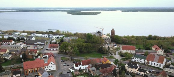 Moradia em banda T4 em Anhalt-Bitterfeld, Germany N.º 262421 6