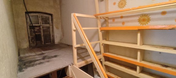 Moradia em banda T4 em Anhalt-Bitterfeld, Germany N.º 262421 25