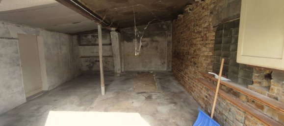 Moradia em banda T4 em Anhalt-Bitterfeld, Germany N.º 262421 39