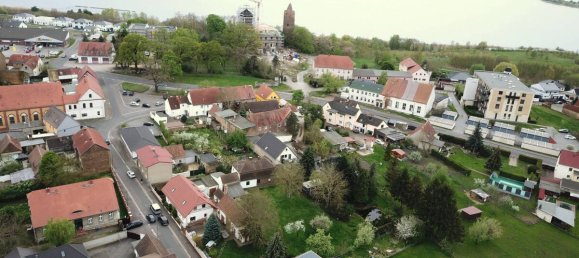 Moradia em banda T4 em Anhalt-Bitterfeld, Germany N.º 262421 5