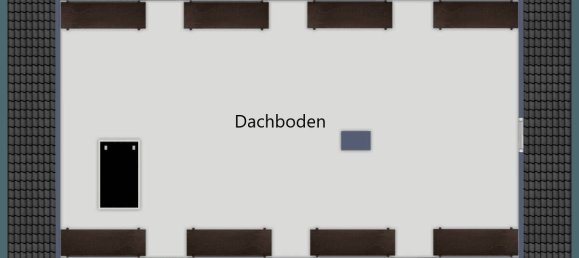 Moradia em banda T4 em Anhalt-Bitterfeld, Germany N.º 262421 33