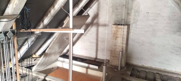 Moradia em banda T4 em Anhalt-Bitterfeld, Germany N.º 262421 35