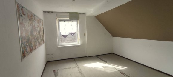 Moradia em banda T4 em Anhalt-Bitterfeld, Germany N.º 262421 29