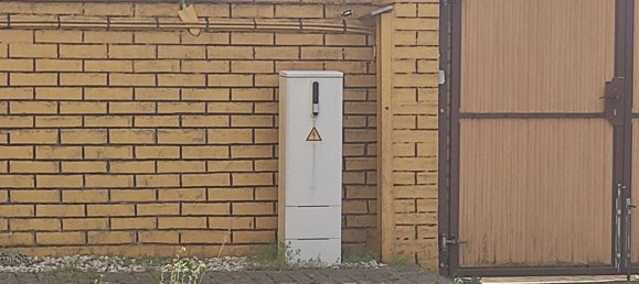 Moradia em banda T4 em Anhalt-Bitterfeld, Germany N.º 262421 38