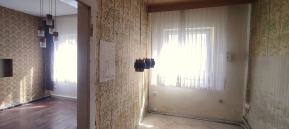 Moradia em banda T4 em Anhalt-Bitterfeld, Germany N.º 262421 22