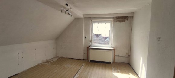 Moradia em banda T4 em Anhalt-Bitterfeld, Germany N.º 262421 30