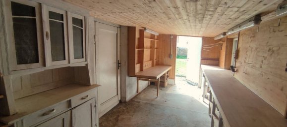 Moradia em banda T4 em Anhalt-Bitterfeld, Germany N.º 262421 41