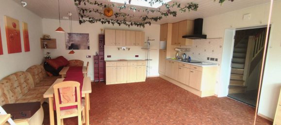 Moradia em banda T4 em Anhalt-Bitterfeld, Germany N.º 262421 14