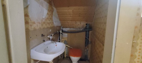 Moradia em banda T4 em Anhalt-Bitterfeld, Germany N.º 262421 32