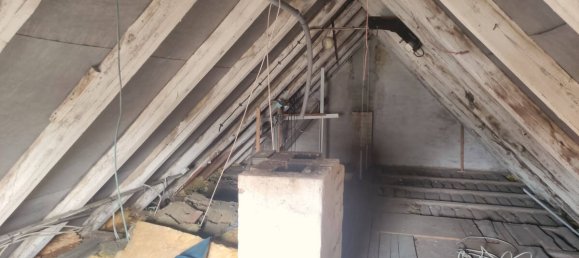 Moradia em banda T4 em Anhalt-Bitterfeld, Germany N.º 262421 37