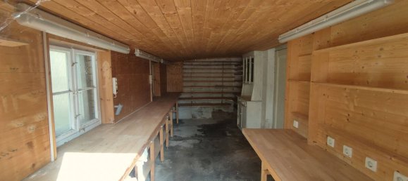 Moradia em banda T4 em Anhalt-Bitterfeld, Germany N.º 262421 42