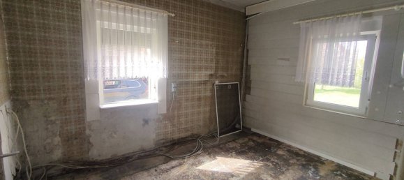 Moradia em banda T4 em Anhalt-Bitterfeld, Germany N.º 262421 20