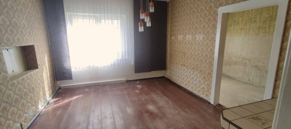 Moradia em banda T4 em Anhalt-Bitterfeld, Germany N.º 262421 23