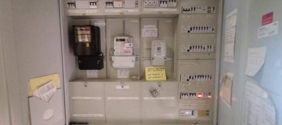 Moradia em banda T4 em Anhalt-Bitterfeld, Germany N.º 262421 17