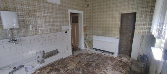 Moradia em banda T4 em Anhalt-Bitterfeld, Germany N.º 262421 21