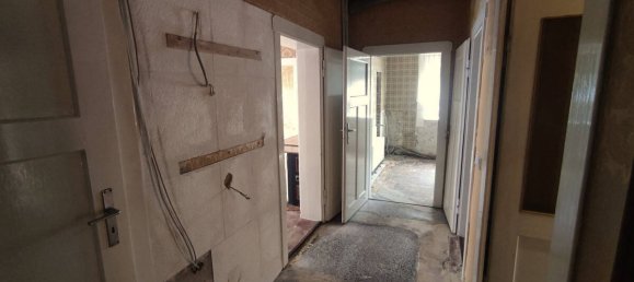 Moradia em banda T4 em Anhalt-Bitterfeld, Germany N.º 262421 18