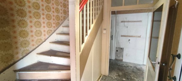 Moradia em banda T4 em Anhalt-Bitterfeld, Germany N.º 262421 15