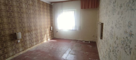 Moradia em banda T4 em Anhalt-Bitterfeld, Germany N.º 262421 24