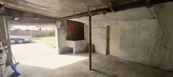 Moradia em banda T4 em Anhalt-Bitterfeld, Germany N.º 262421 40